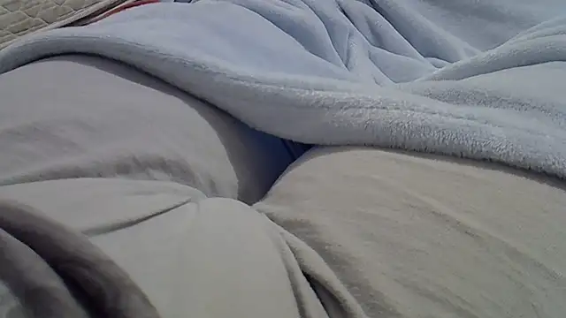 perescam online show from October 17, 9:39 pm