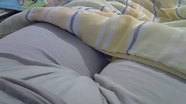 perescam online show from December 14, 5:29 pm