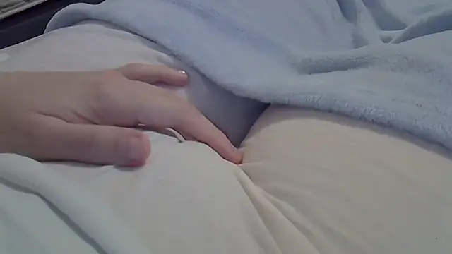 Snapshot of perescam chatting on January 18, 1:26 pm perescam online show from January 18, 1:26 pm