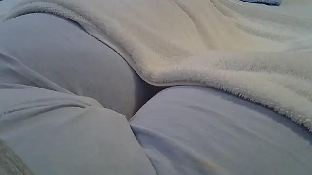 perescam online show from February 9, 5:28 pm