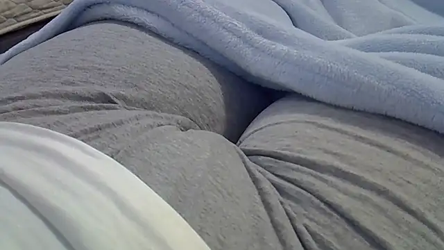 perescam online show from March 5, 12:45 pm