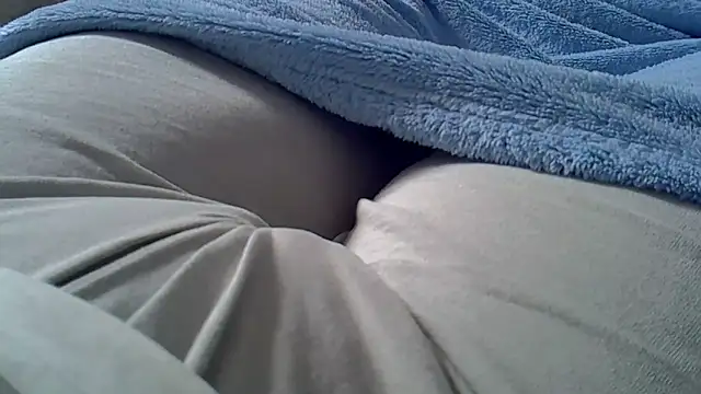 perescam online show from March 27, 4:29 pm