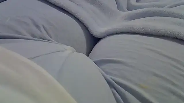 perescam online show from March 28, 8:52 pm