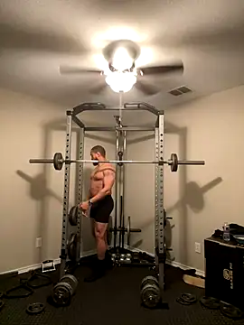 Fathero1time online show from October 23, 11:53 am