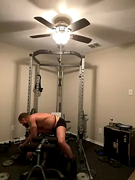 Fathero1time online show from October 28, 11:58 am