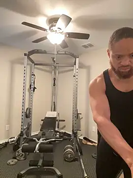 Fathero1time online show from November 4, 12:48 pm