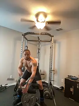 Fathero1time online show from November 17, 4:13 pm