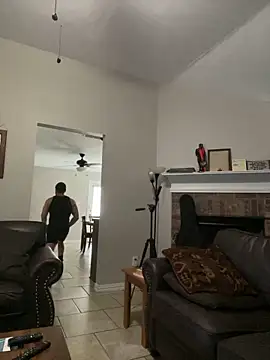 Fathero1time online show from November 28, 4:31 pm