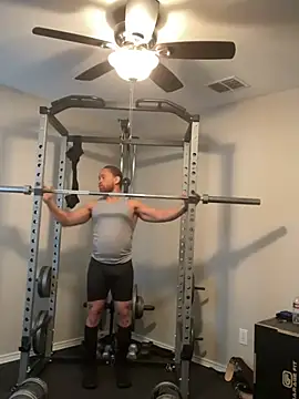 Fathero1time online show from February 12, 1:39 pm