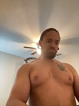 Fathero1time online show from February 14, 5:21 pm