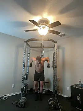 Fathero1time online show from March 7, 4:59 pm