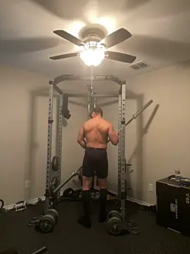 Fathero1time online show from March 26, 12:44 pm