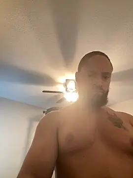 Fathero1time online show from April 16, 12:50 pm