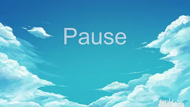 SkyqueenI online show from January 9, 11:36 am