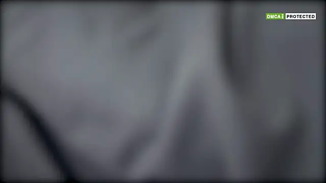 Snapshot of jerked_letto chatting on February 2, 1:19 pm jerked letto online show from February 2, 1:19 pm