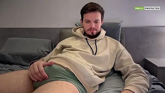 Snapshot of jerked_letto chatting on February 12, 1:41 am jerked letto online show from February 12, 1:41 am