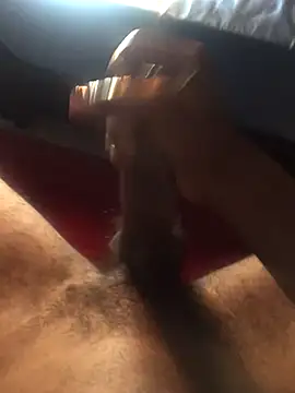 Snapshot of idjnansimo chatting on November 7, 4:18 pm idjnansimo online show from November 7, 4:18 pm