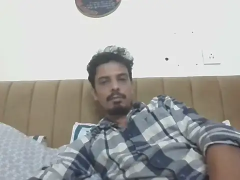 Talha266 online show from June 2, 5:48 pm