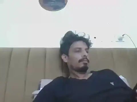 Talha266 online show from June 9, 6:19 pm