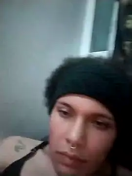 LUNAdeMARTE online show from December 12, 6:25 am