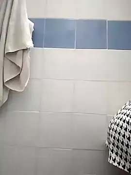 LUNAdeMARTE online show from December 21, 3:47 am