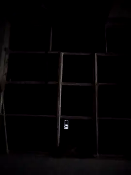 LUNAdeMARTE online show from January 9, 4:30 am