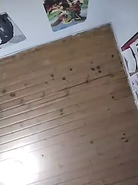 LUNAdeMARTE online show from January 15, 2:06 am