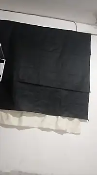 LUNAdeMARTE online show from March 7, 3:51 am