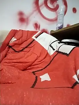 LUNAdeMARTE online show from March 11, 3:05 am