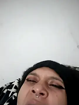 LUNAdeMARTE online show from March 13, 5:54 am