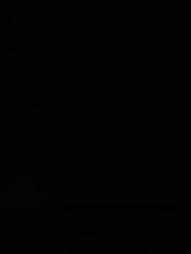 Snapshot of Jonehau chatting on June 19, 7:06 pm Jonehau online show from June 19, 7:06 pm