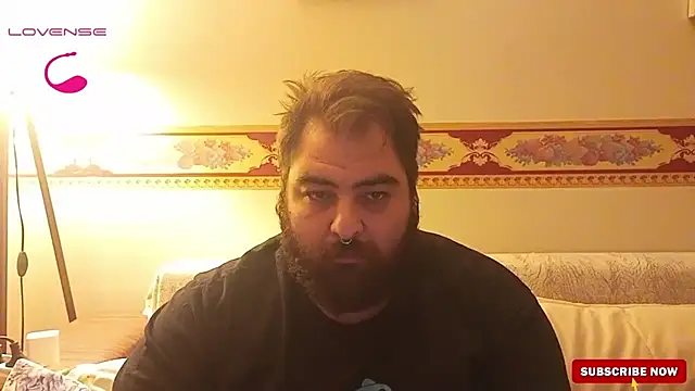  Sinyor34 online show from September 25, 10:13 pm