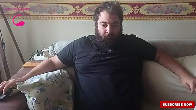  Sinyor34 online show from October 25, 10:01 am