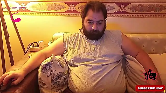  Sinyor34 online show from November 20, 7:57 pm