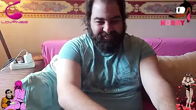 Snapshot of _Sinyor34 chatting on April 2, 12:14 pm Sinyor34 online show from April 2, 12:14 pm