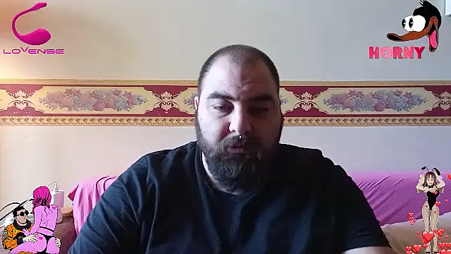 Snapshot of _Sinyor34 chatting on April 20, 11:46 am Sinyor34 online show from April 20, 11:46 am