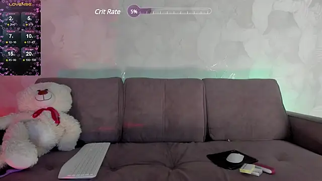 Snapshot of Miss_Sun_Shine chatting on December 3, 4:39 pm Miss Sun Shine online show from December 3, 4:39 pm