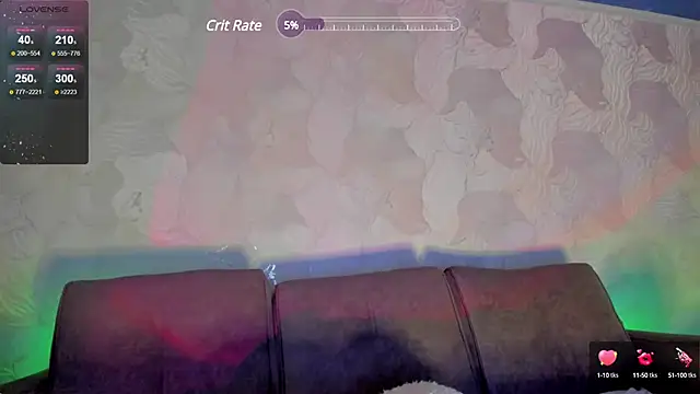 Snapshot of Miss_Sun_Shine chatting on February 17, 2:15 pm Miss Sun Shine online show from February 17, 2:15 pm