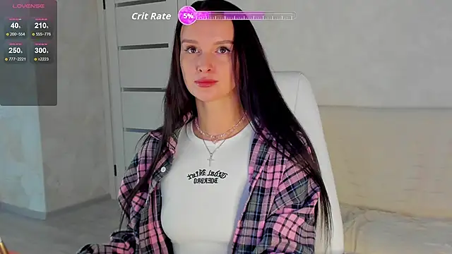 Snapshot of Miss_Sun_Shine chatting on January 13, 9:14 am Miss Sun Shine online show from January 13, 9:14 am