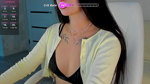 Snapshot of Miss_Sun_Shine chatting on January 14, 12:55 pm Miss Sun Shine online show from January 14, 12:55 pm