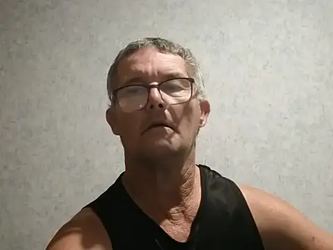 bigballnz online show from March 9, 8:29 am