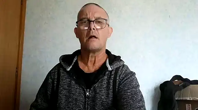 bigballnz online show from March 17, 11:54 pm