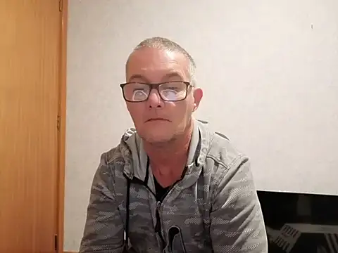 bigballnz online show from September 24, 8:28 am