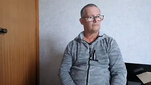 bigballnz online show from October 5, 12:42 am