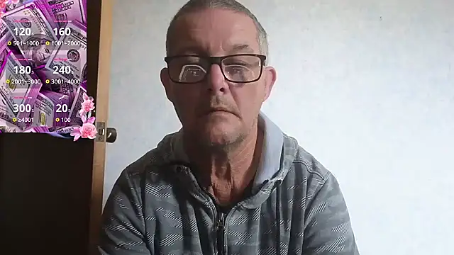 bigballnz online show from October 6, 7:55 pm