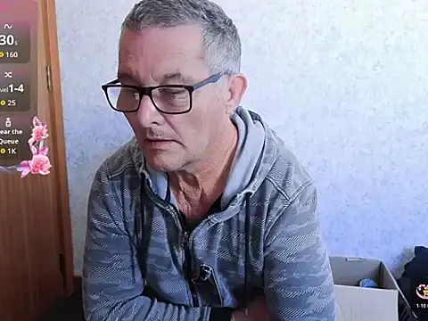 bigballnz online show from October 17, 8:22 pm