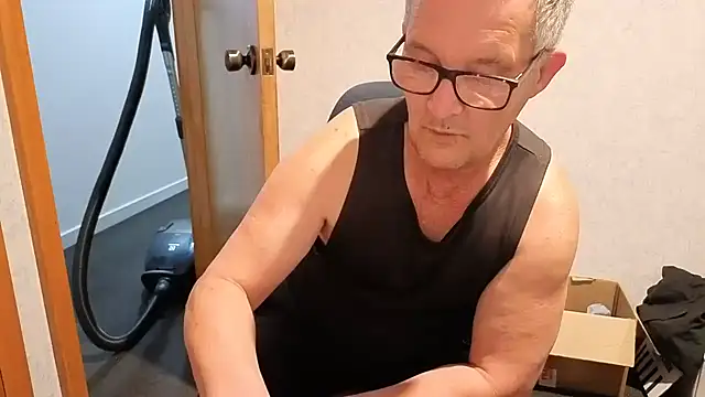 bigballnz online show from October 18, 9:10 am