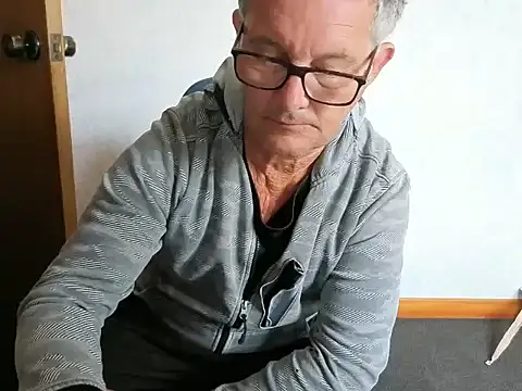 bigballnz online show from November 4, 7:24 pm