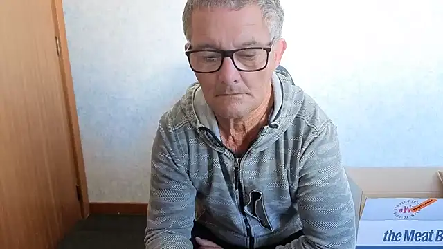 bigballnz online show from November 13, 7:46 pm