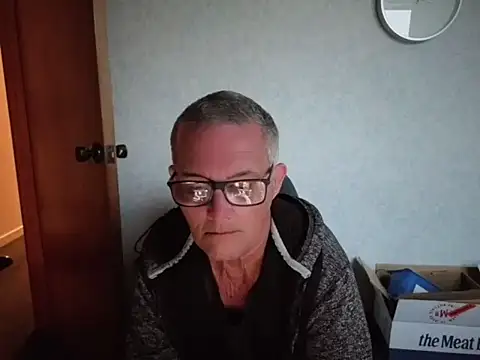 bigballnz online show from December 22, 8:00 am